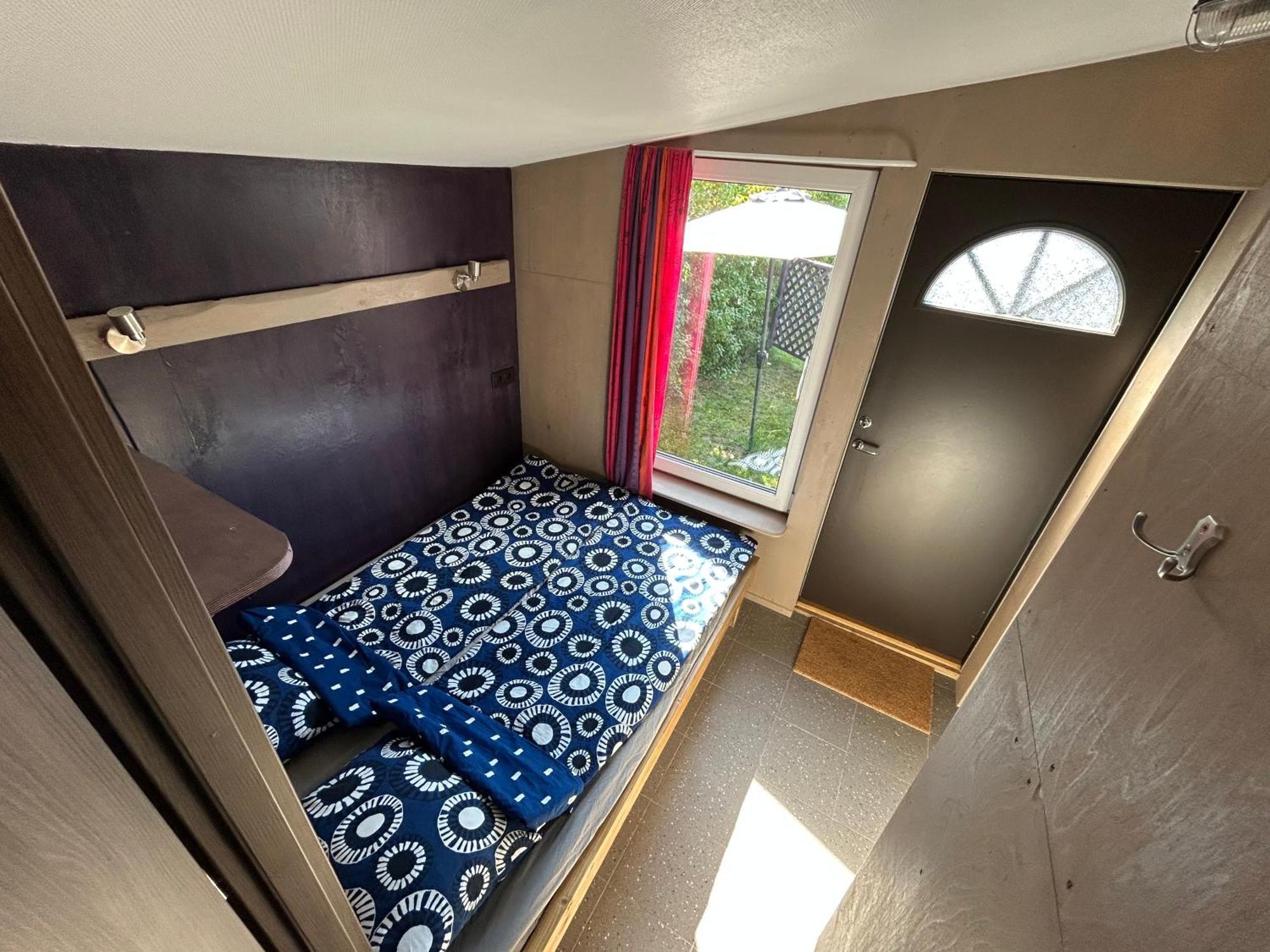 Chalet Svitrainas Majas